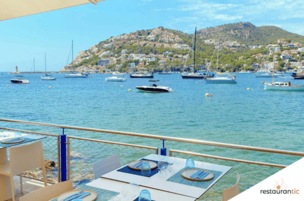 blog_restaurantic (14) (1).png